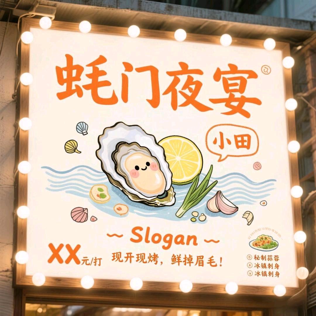 ˢ༂我和砂锅有个约会༻