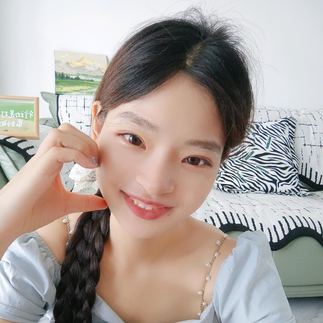 富婆苗子(首播)