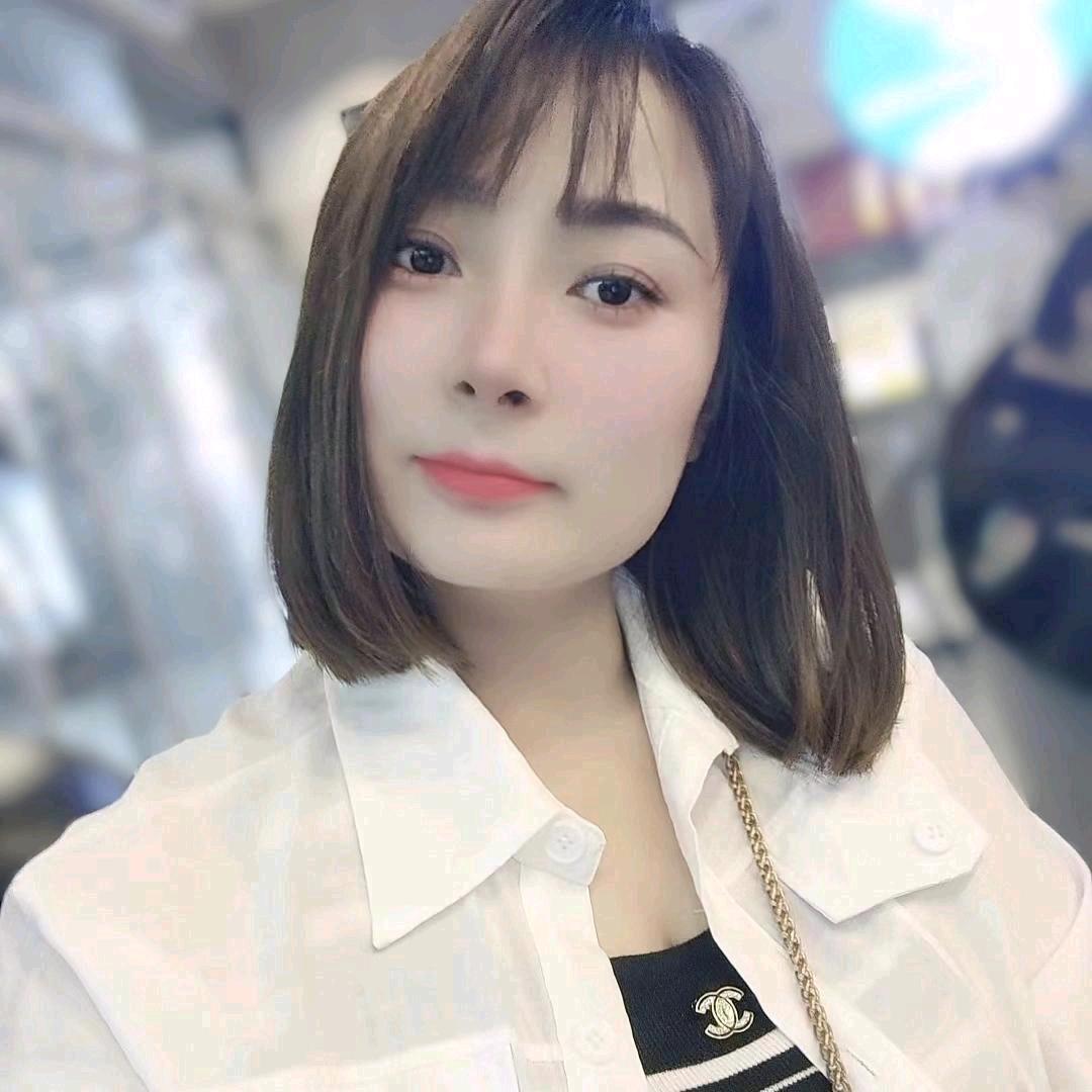 爱笑的眼睛
