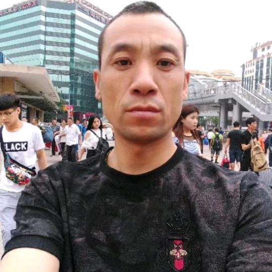 创业主播