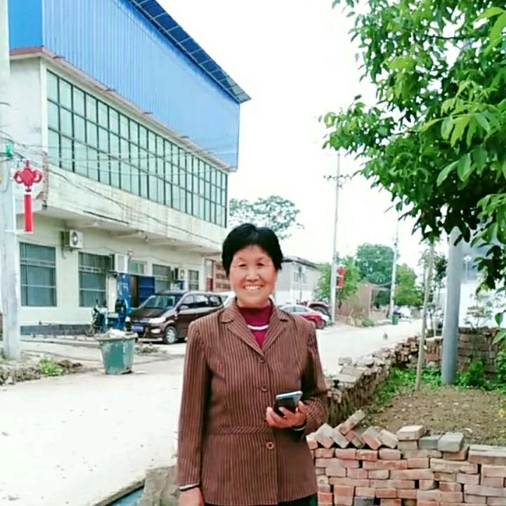 余朵儿