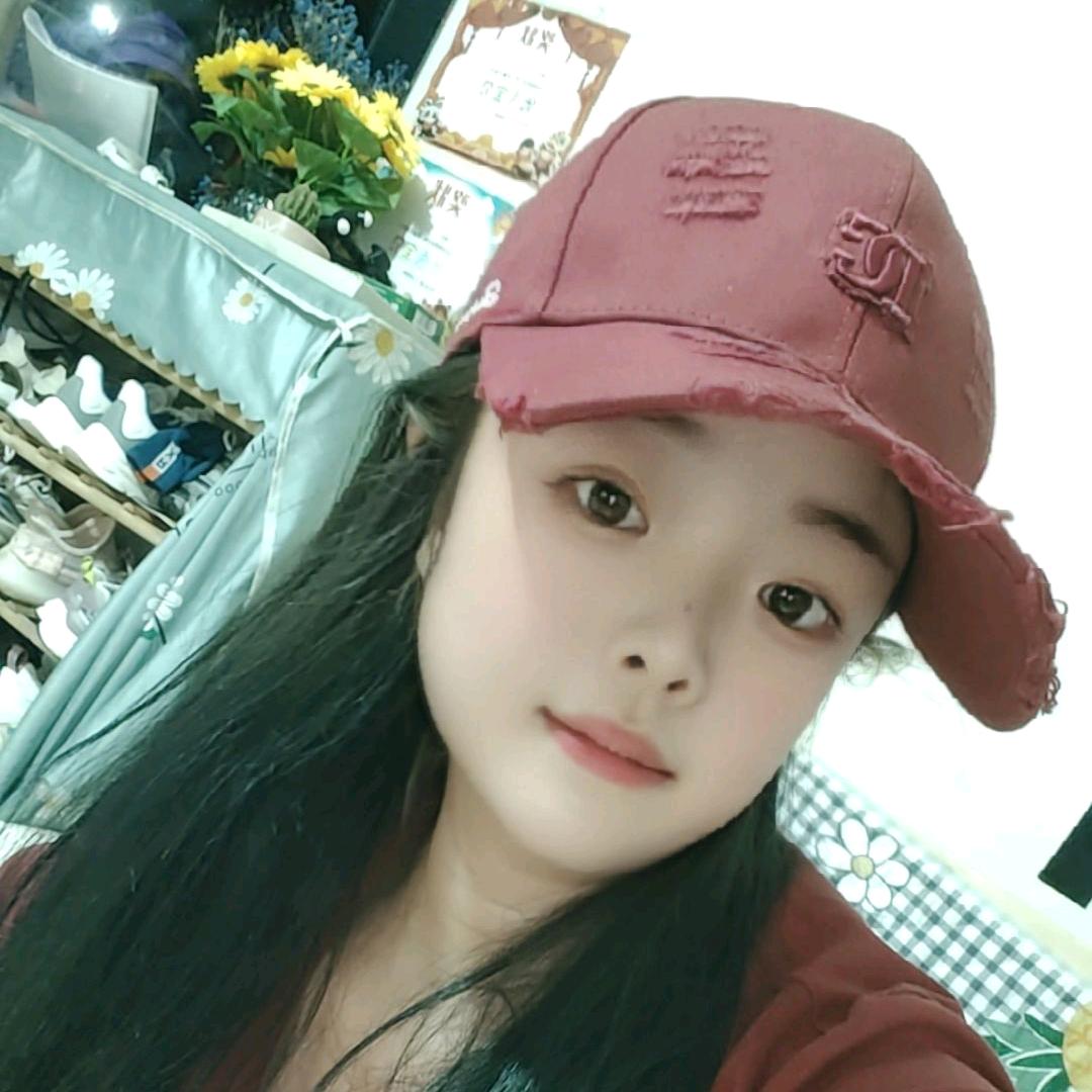 90后的摆摊生涯！