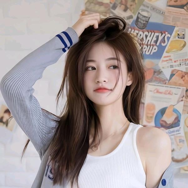小猪猪