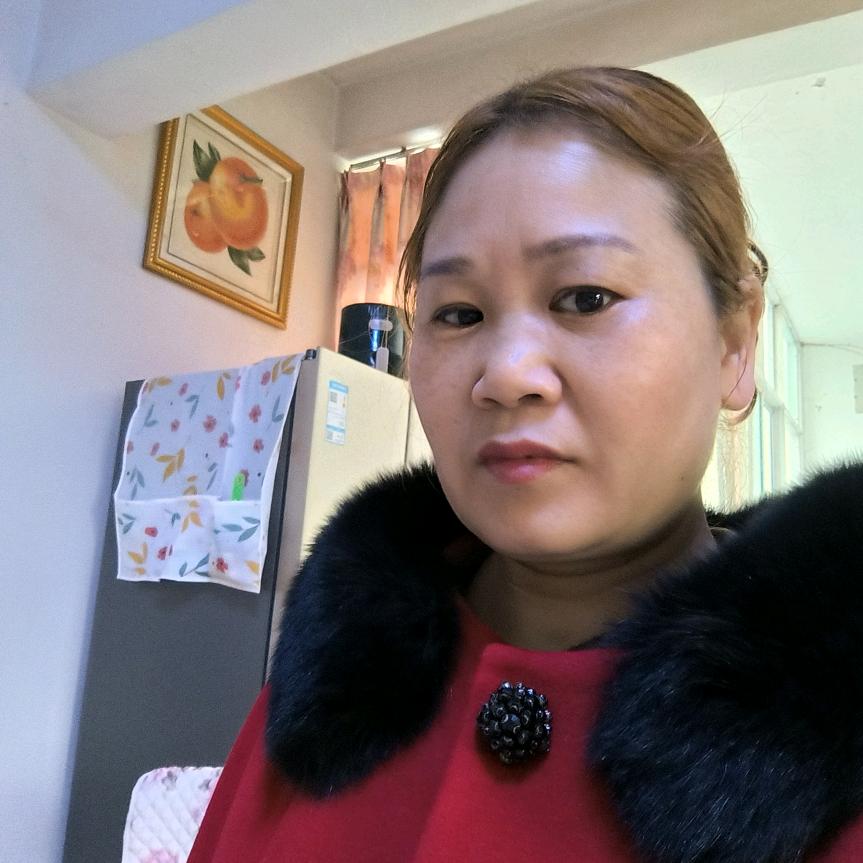 wxjwxjngftykq，王小菊