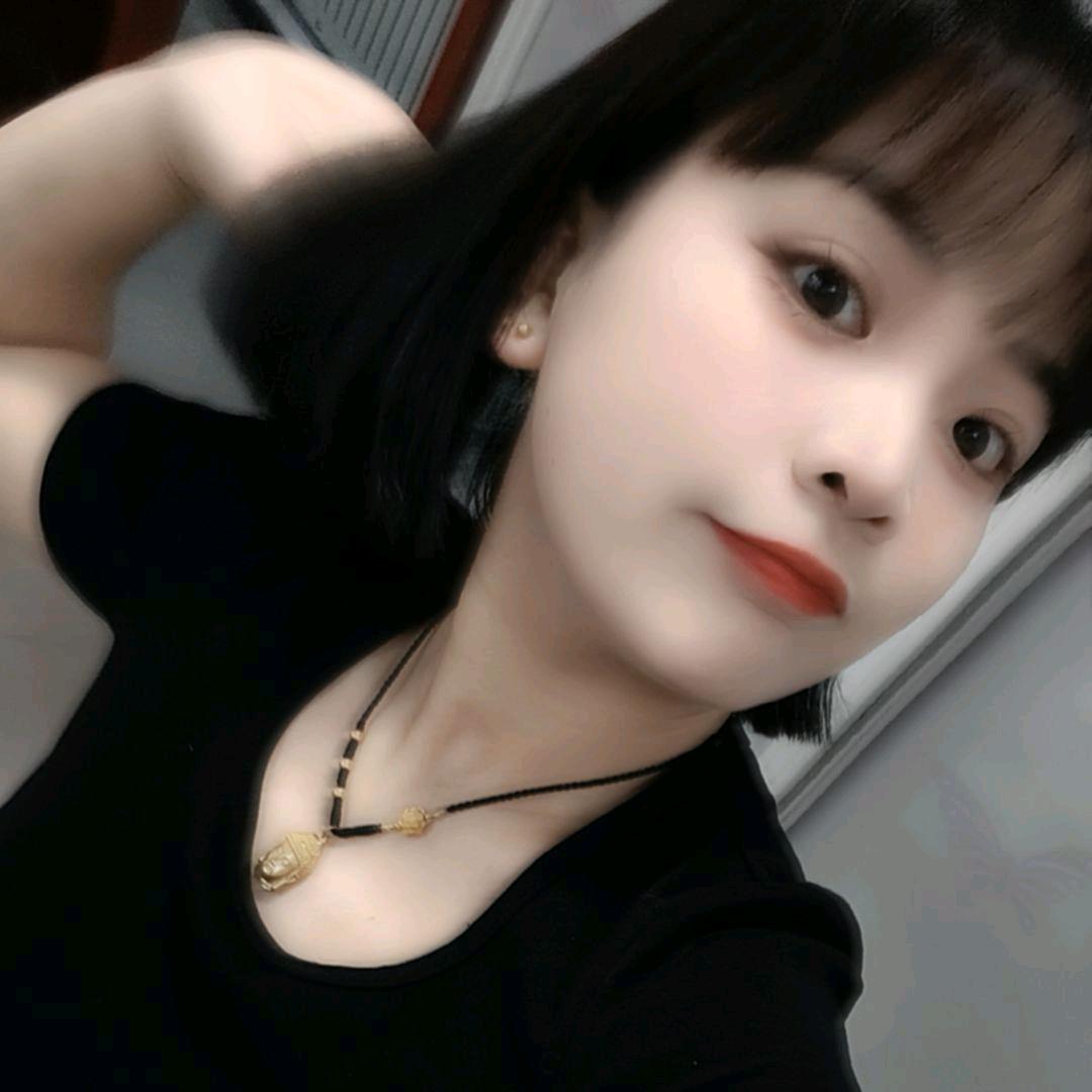 Wang&楠💋🌻