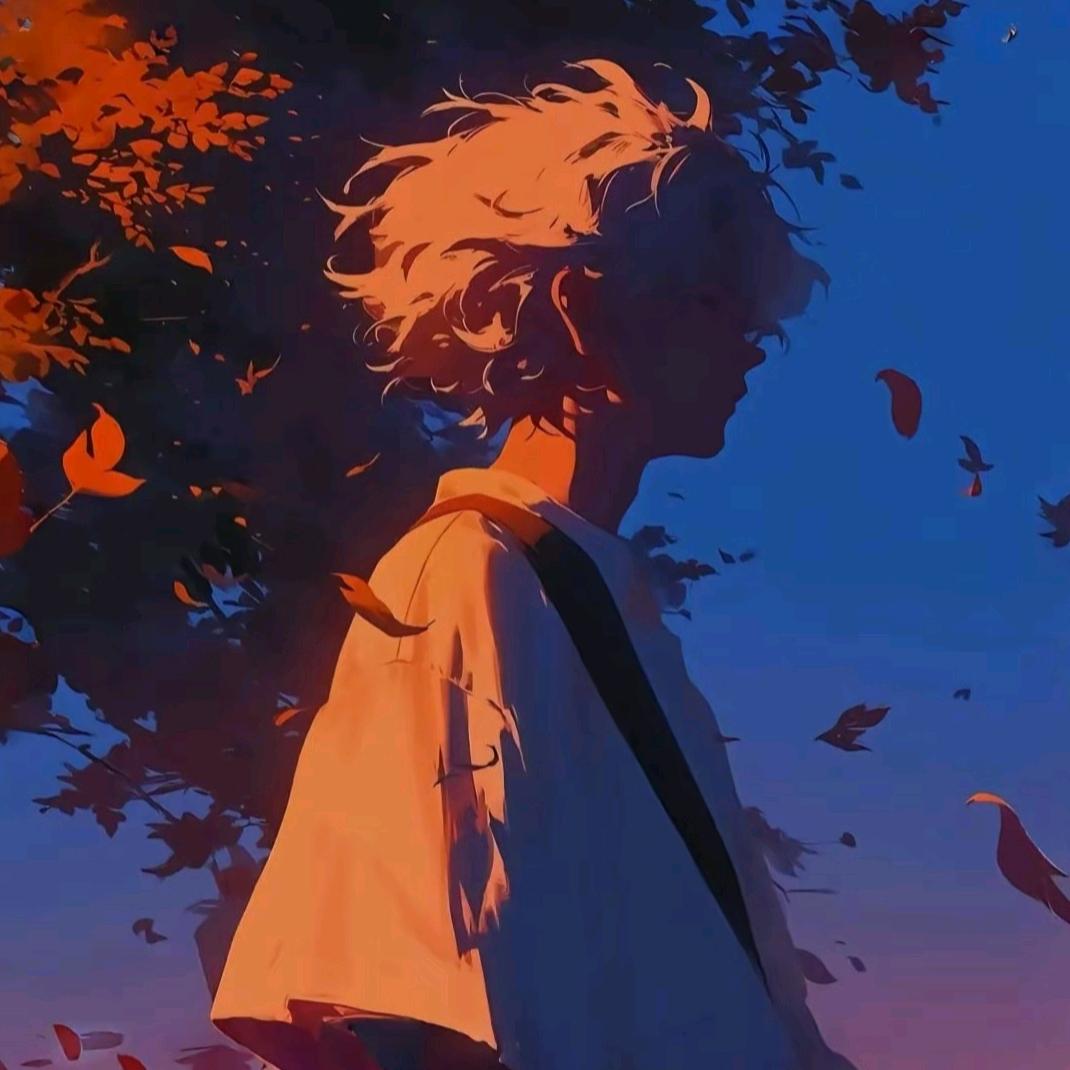 陆天师
