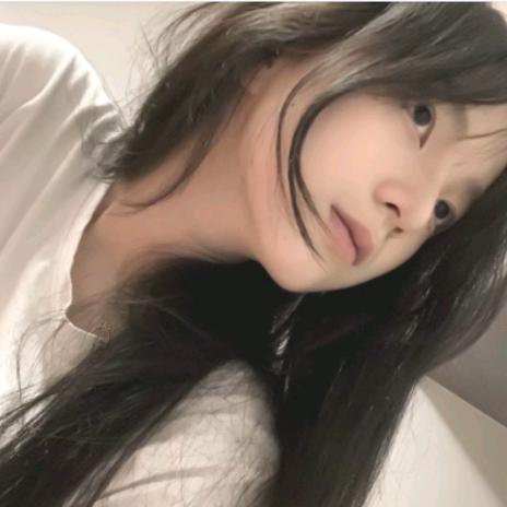 菲菲美衣推荐