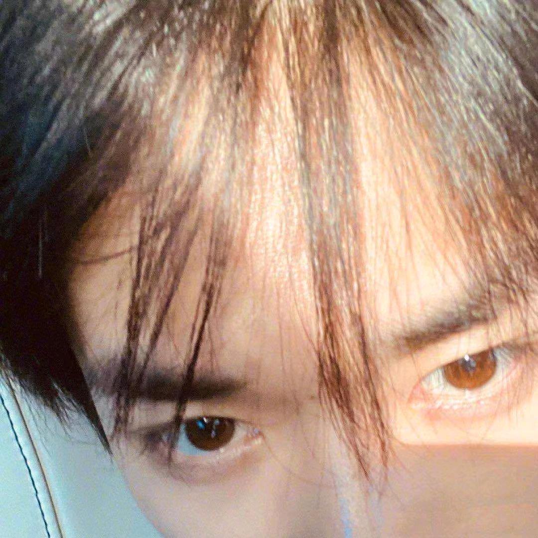 物物而不物于物