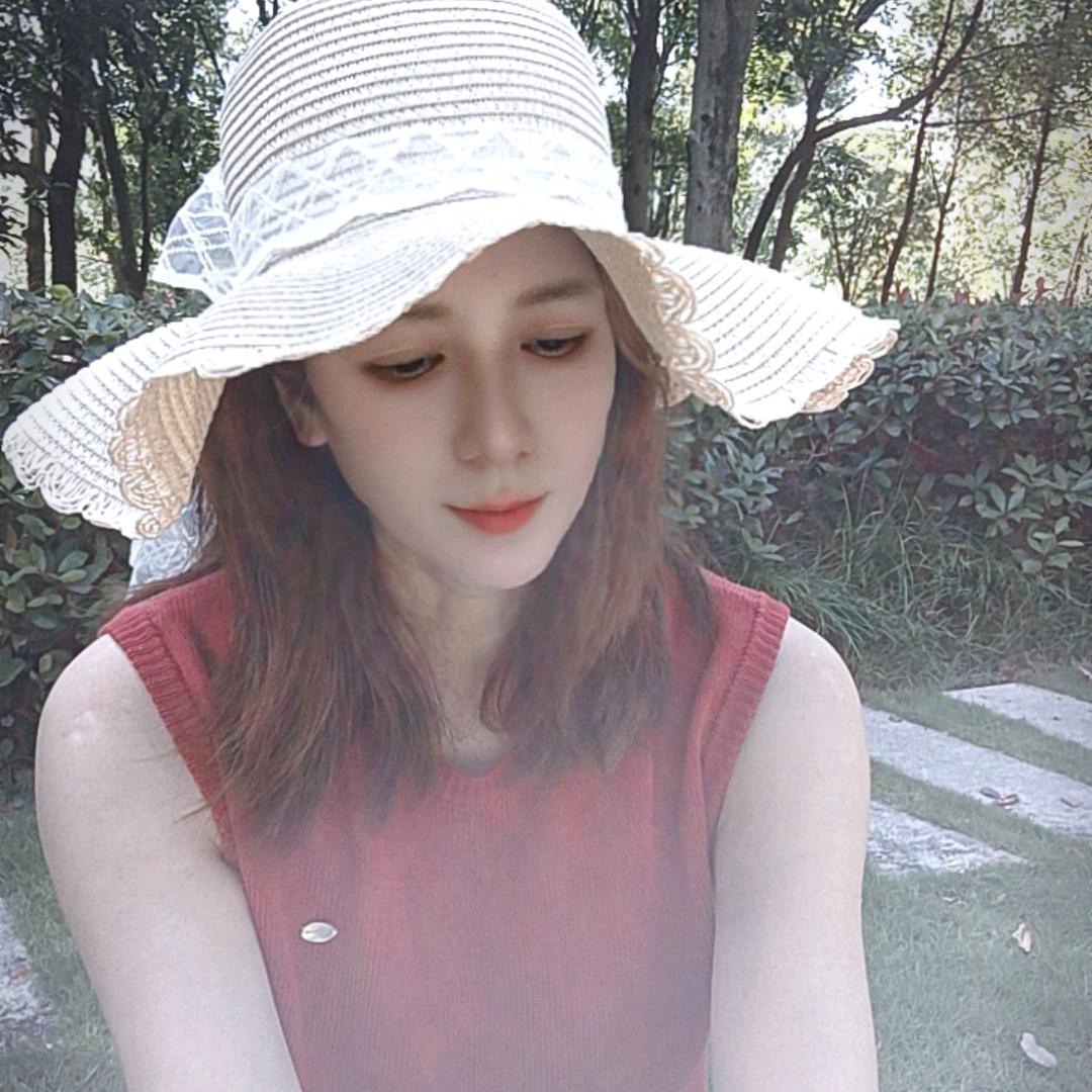 吴姐（早7：40）