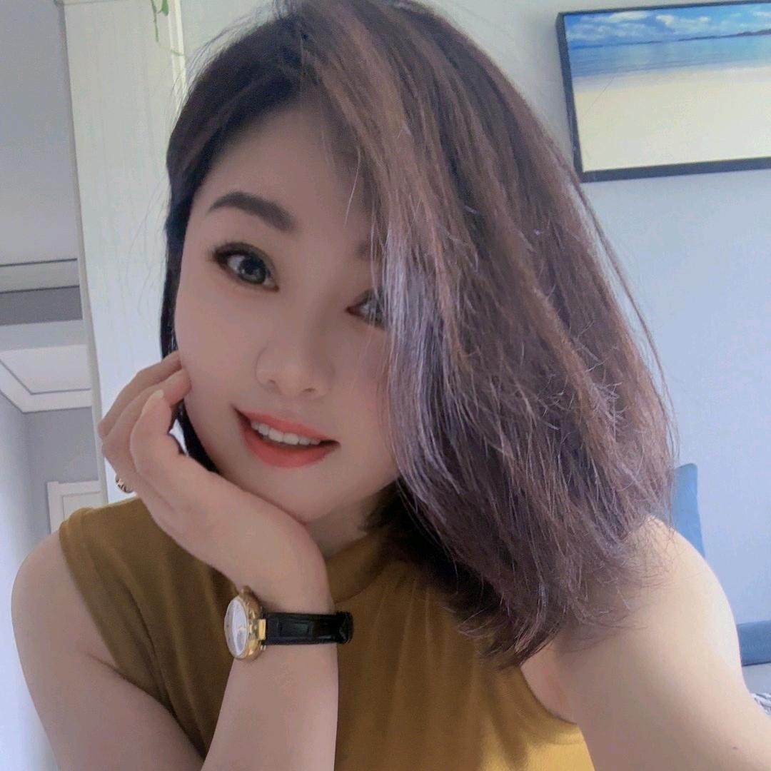 梅子
