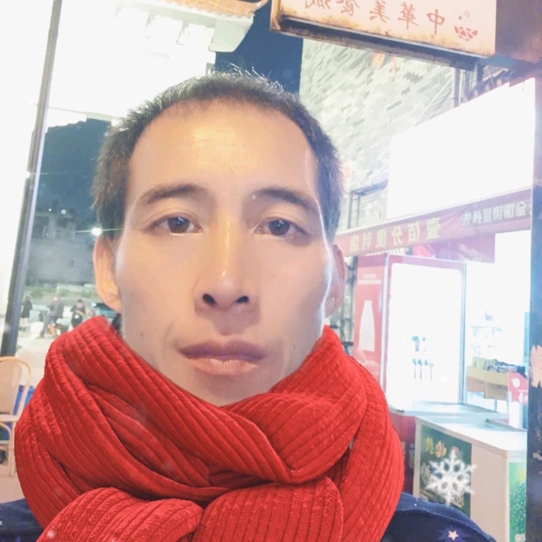难忘的回忆