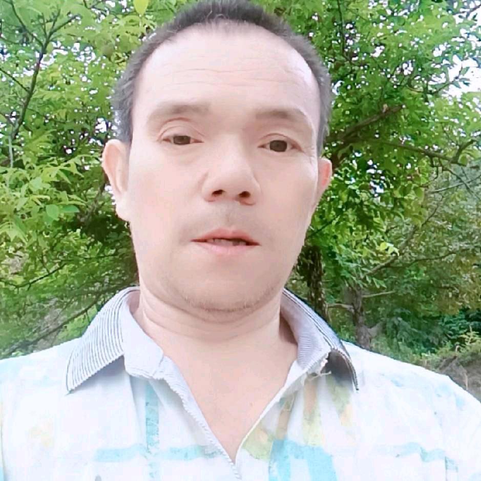 刚娃子《上午10：32》