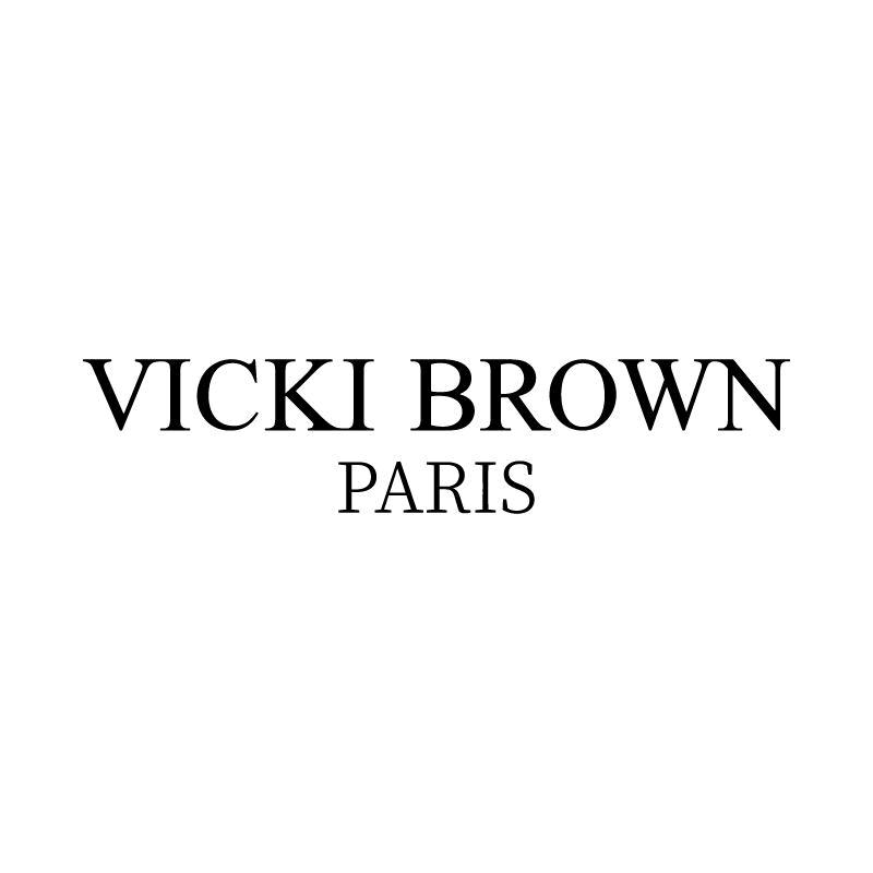 VICKI BROWN户外鞋服旗舰店