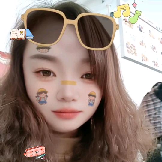 让心归零《拒私聊》