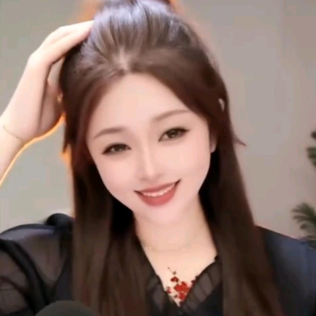 一凡