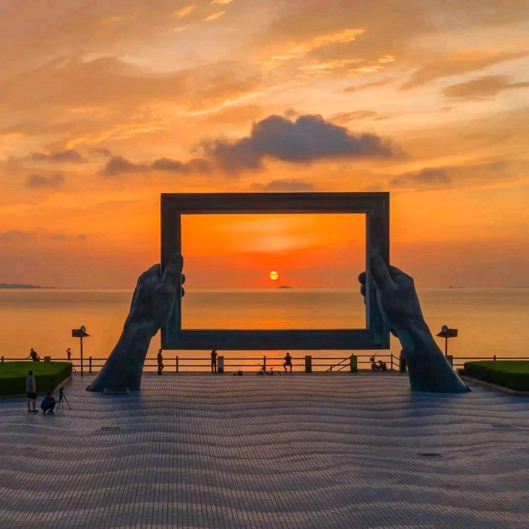 传统文化&中庸医学