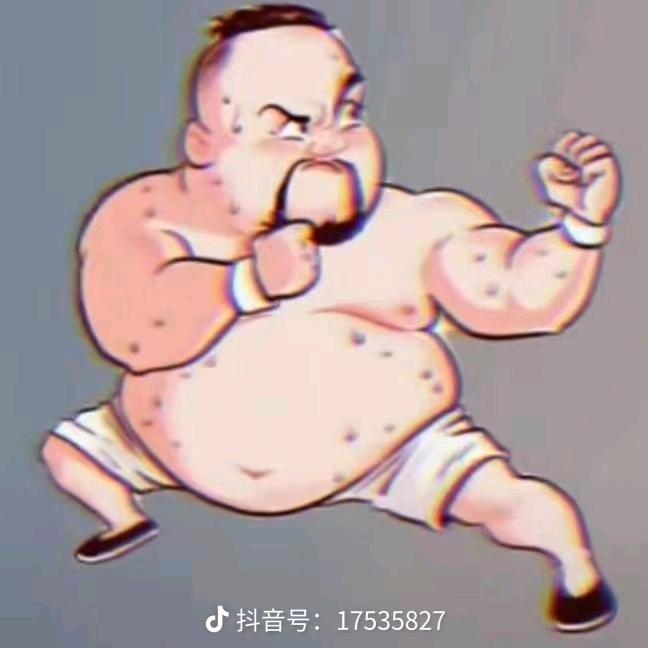 韩信