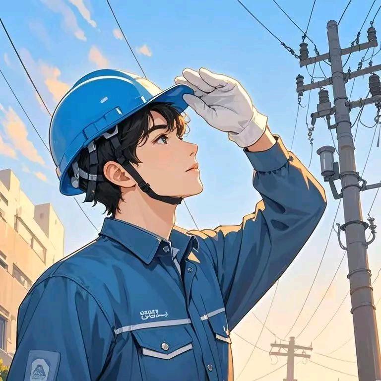 袁瑞