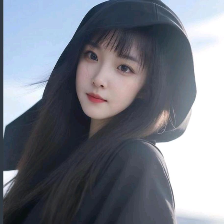 🖤Liᴗǐᥫᩣ