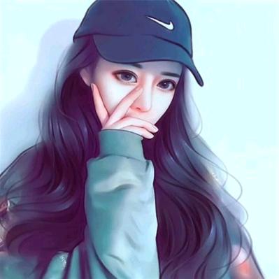 想喝奶茶要努力