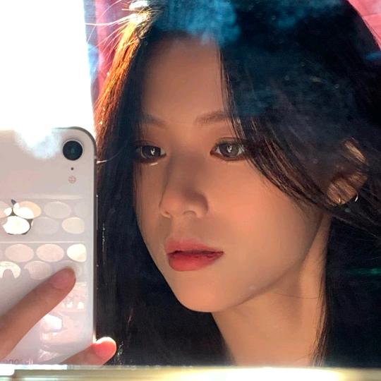 公主小妹👸🫶