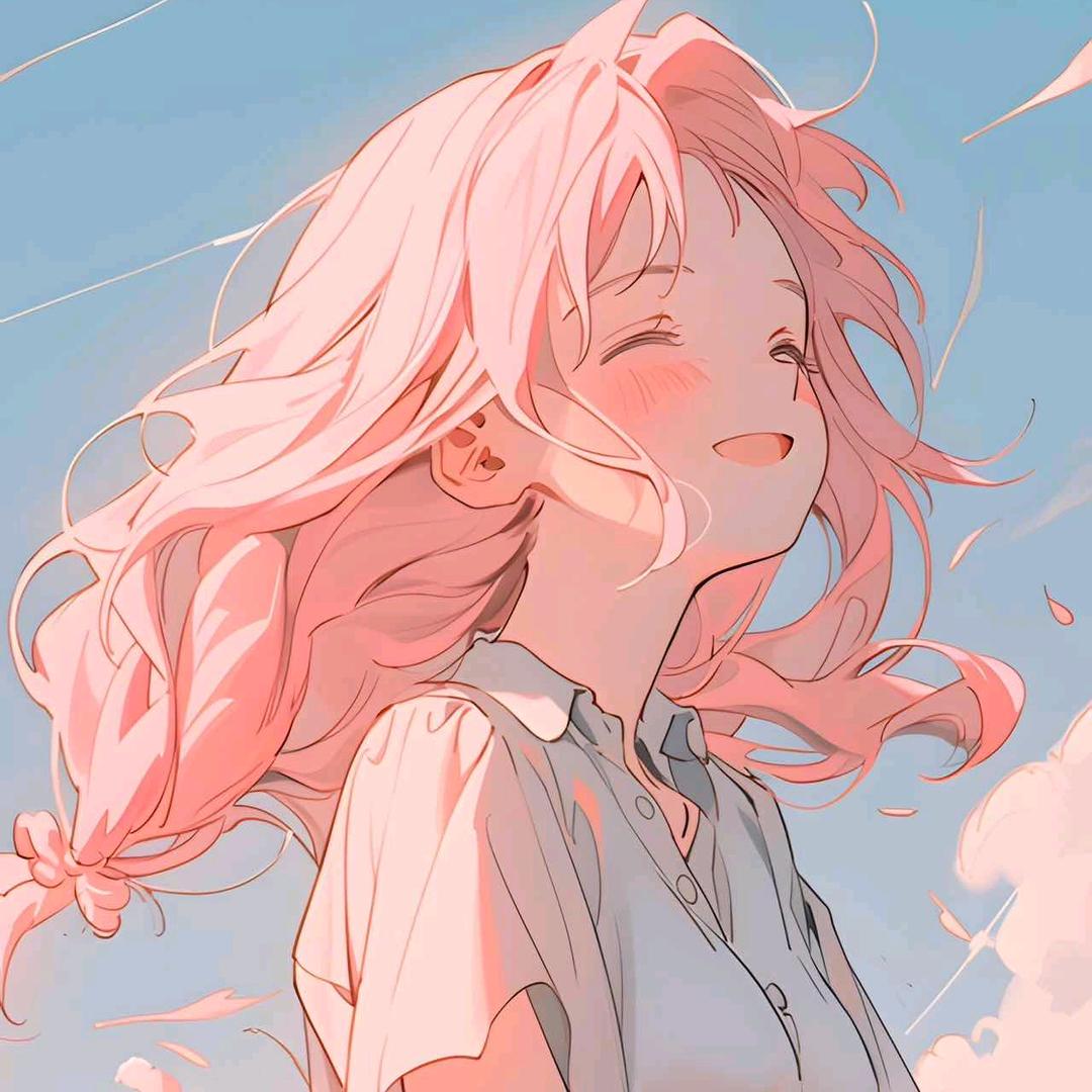 楽梧