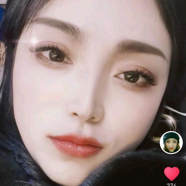 东北女人👒在印尼🫶