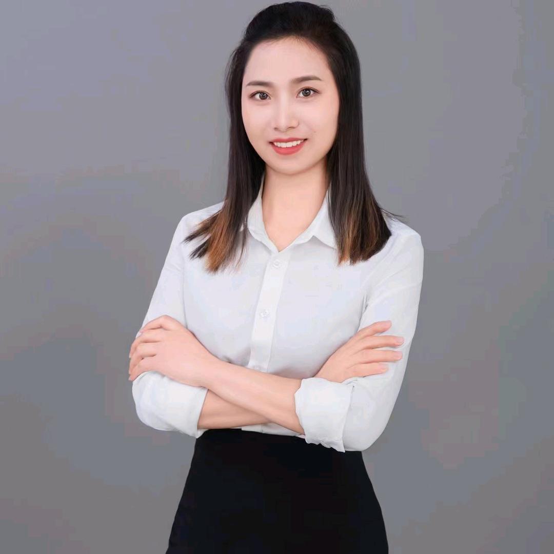 钟祥老房翻新（小静）墙布窗帘