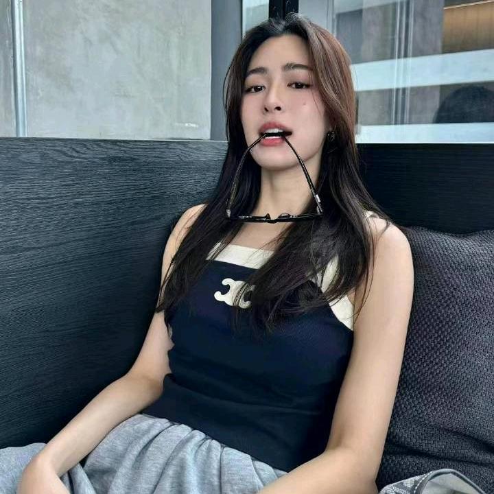 ღꦿ꯭剛好中意꧔ꦿ᭄ 🌈