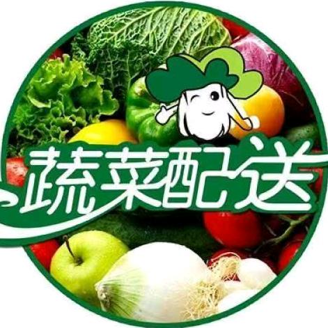 诚荣源