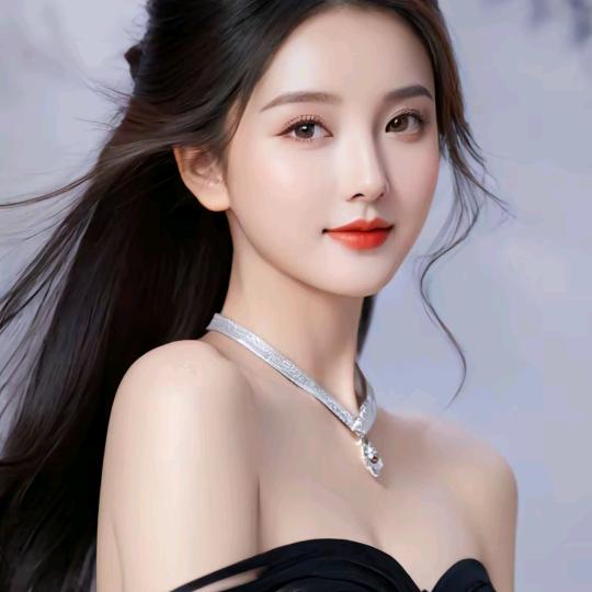 烟火花易冷