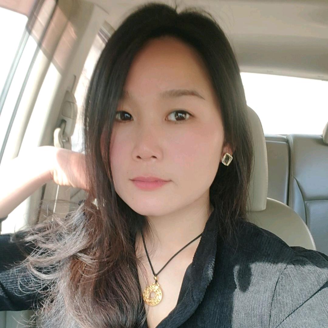 龙🐉姐