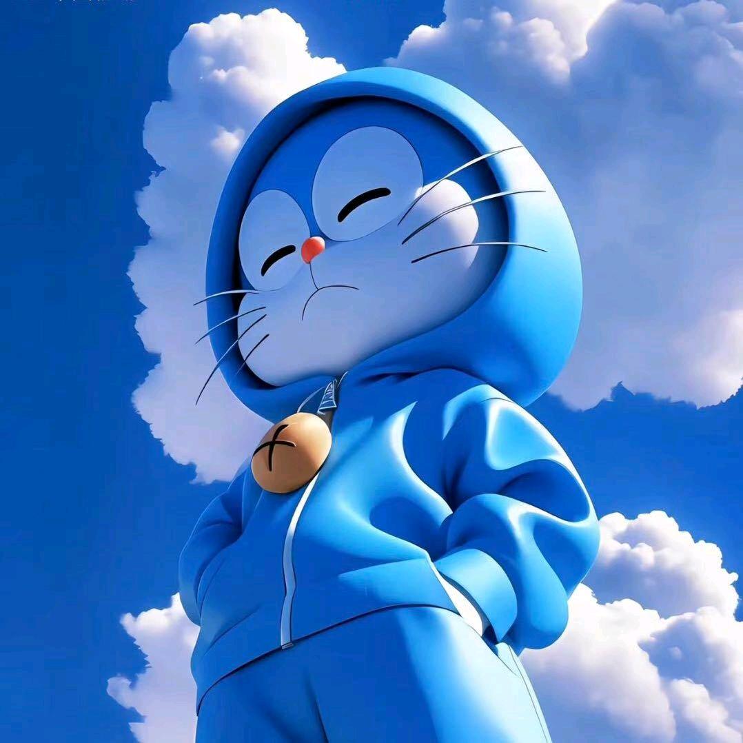 球宝