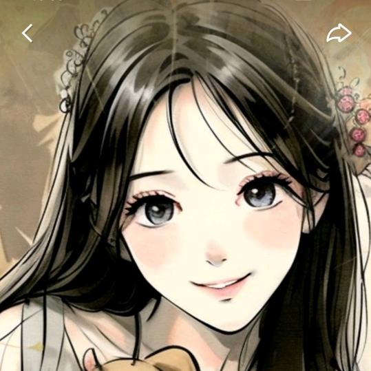 荣姐