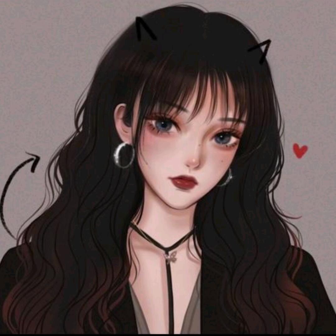 小学语文优质课