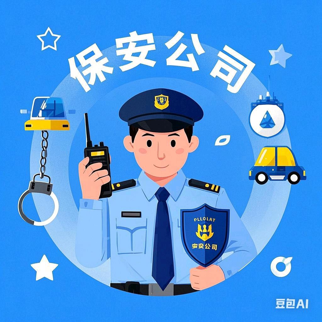 北京招聘保