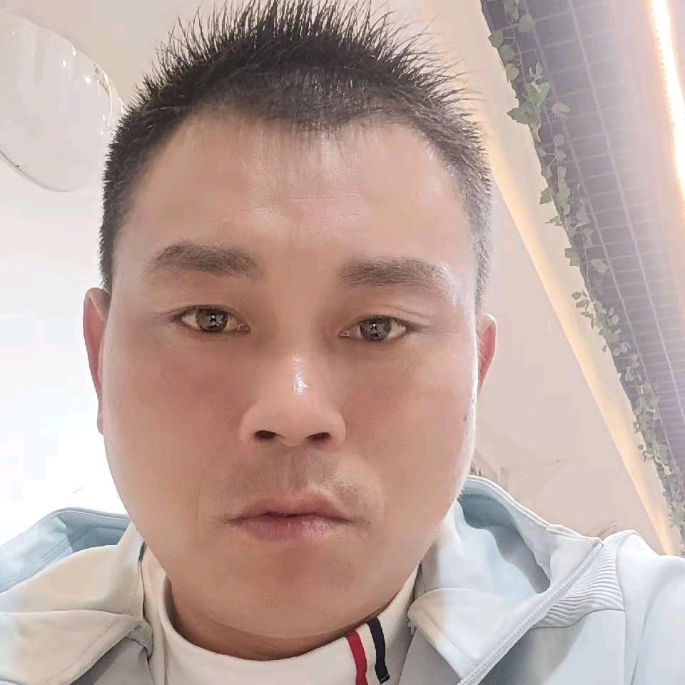 @开❤️❤️心💕💞快💜💚乐💖❤