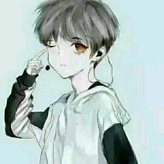 拽拽青春