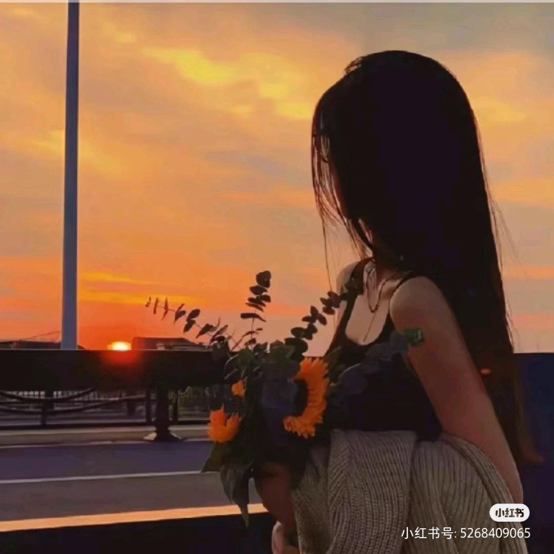 临洮便利贴