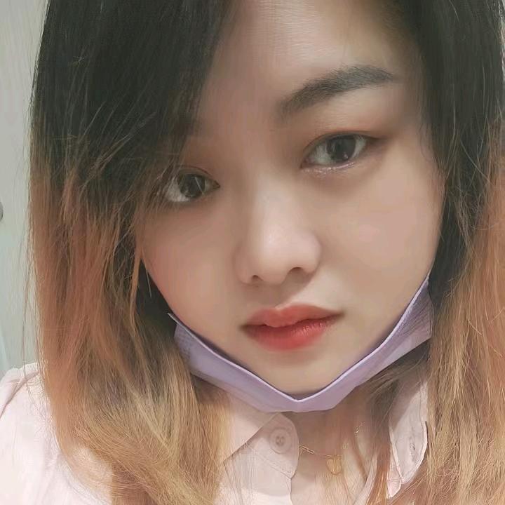 丫头💋XL