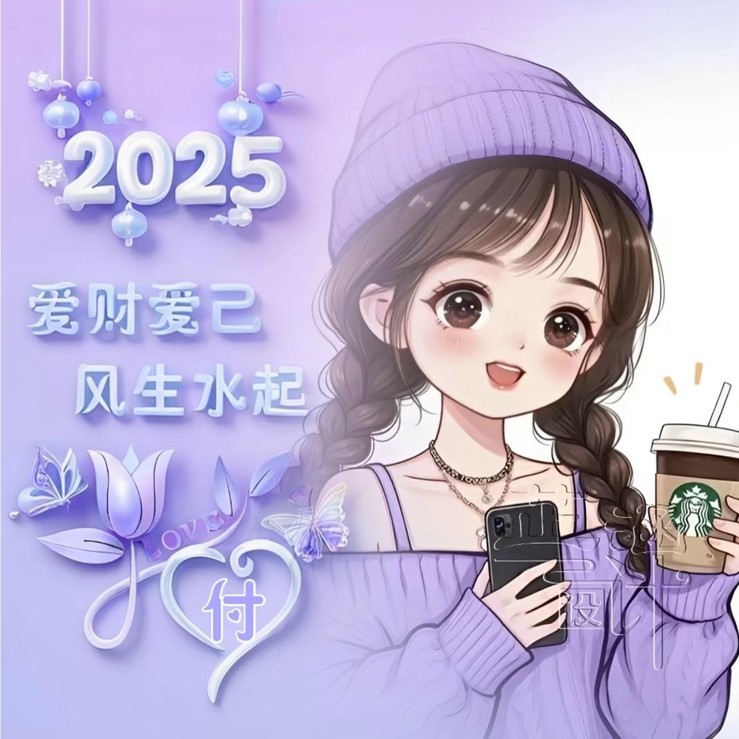 AA山东铭冠体育小付