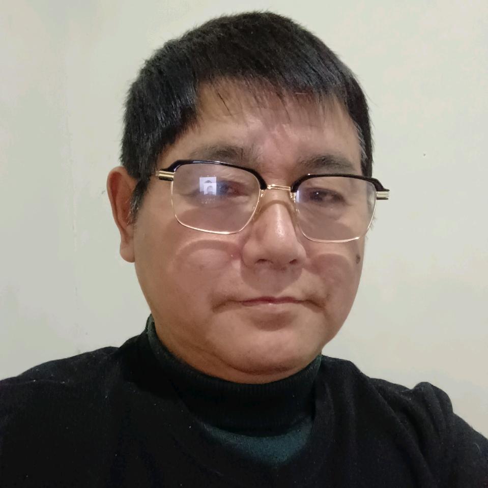 陳零五久