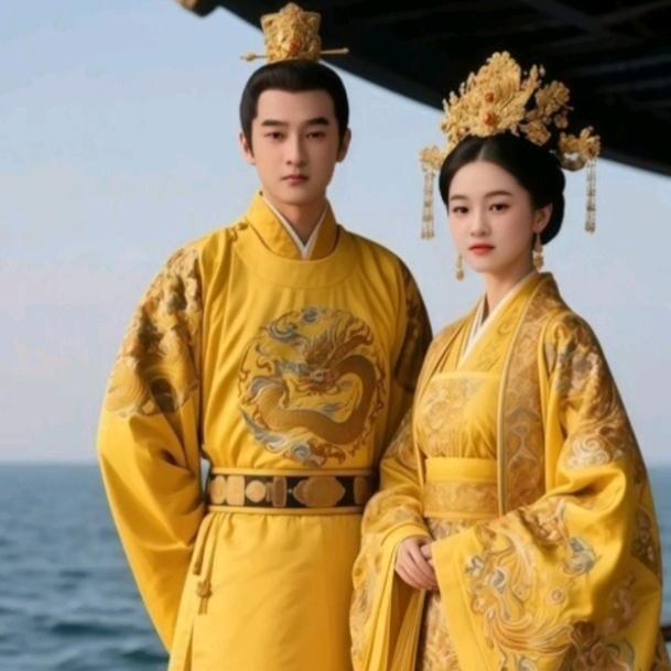 赵🏵家🏵戏🏵苑