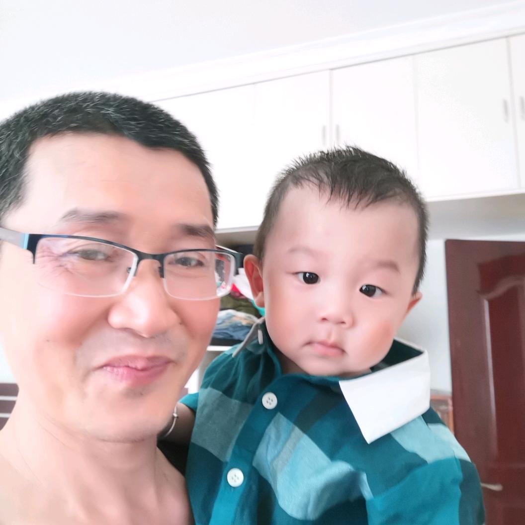 王小平