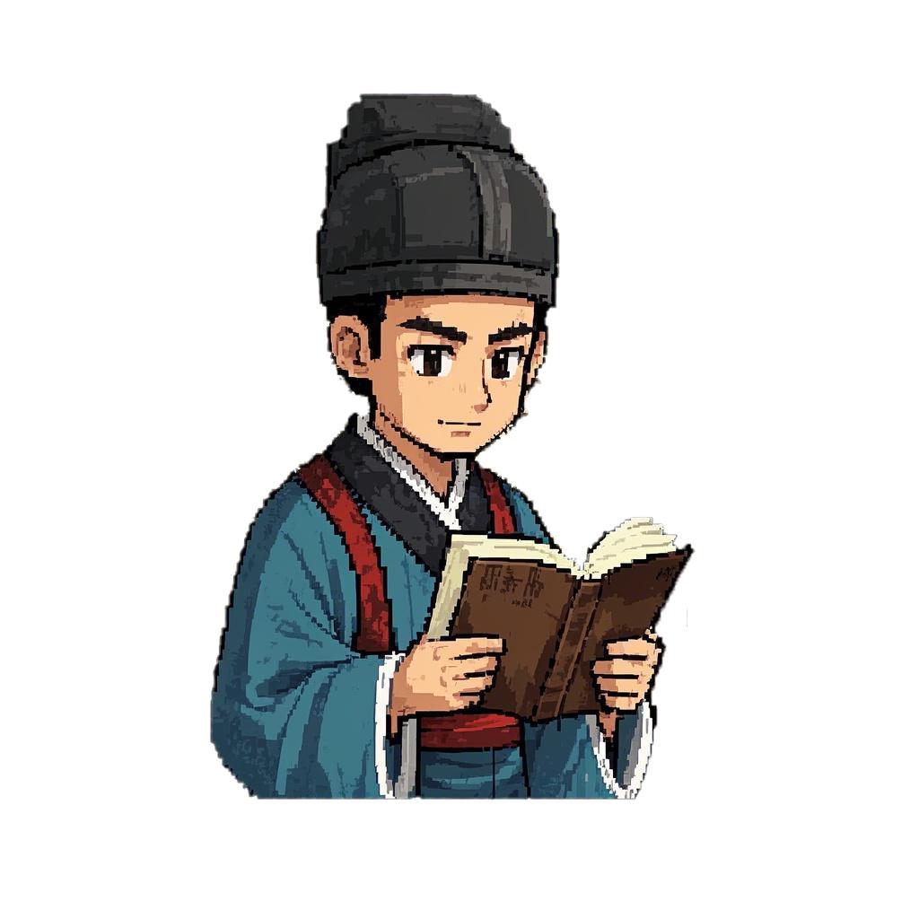 史奇说