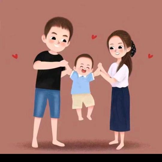 小曦曦家日用百货店