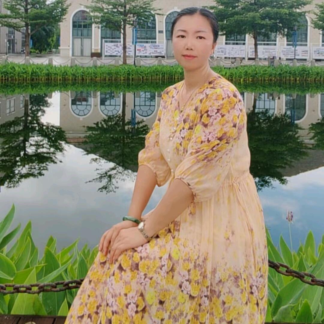 加油，加油！