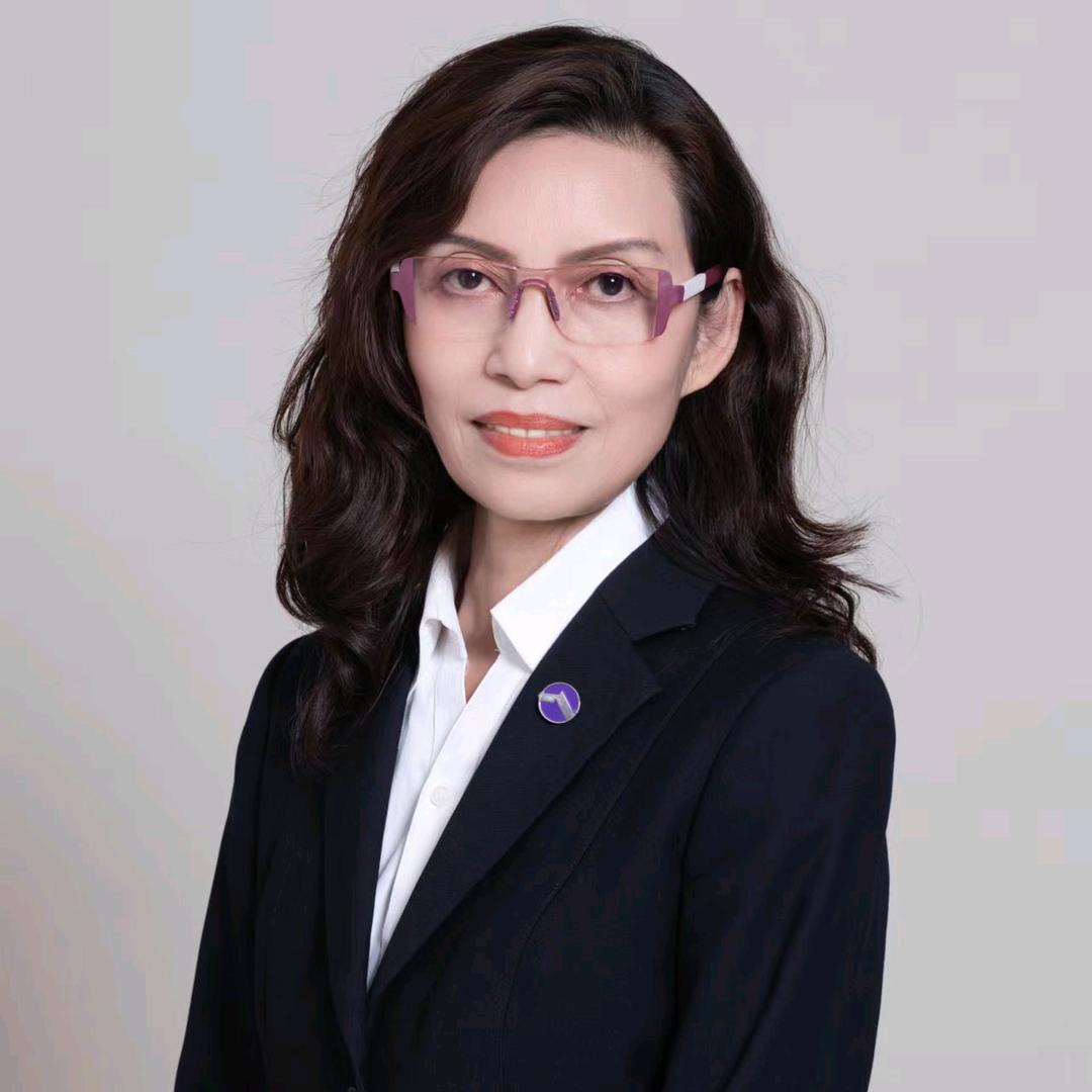 大湾区思恩姐聊房