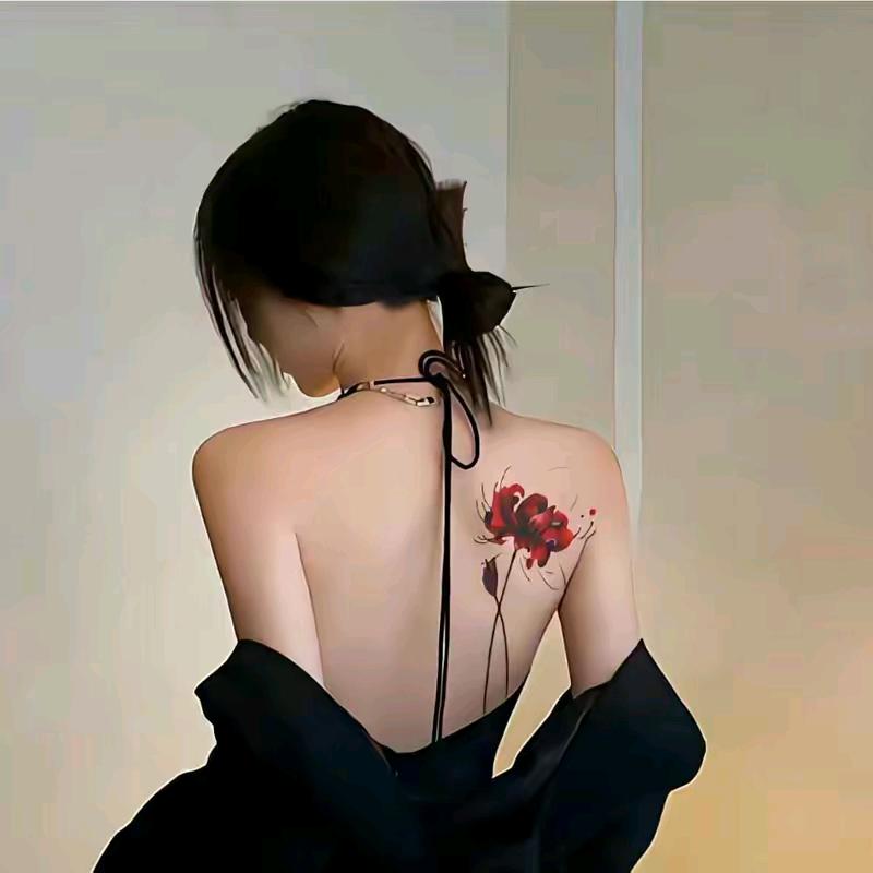 小憨憨，，