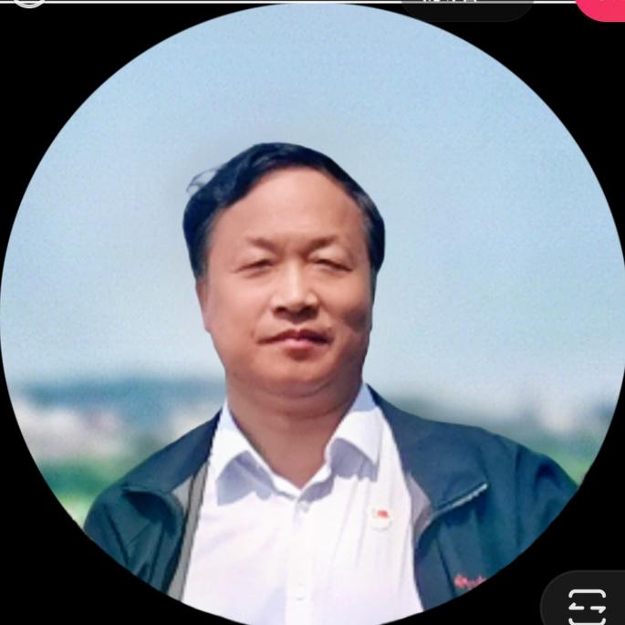一鹏视点